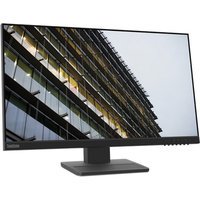 Lenovo 23.8" LED - ThinkVision E24-28