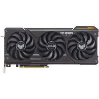 ASUS TUF Gaming GeForce RTX 4070 OC Edition 12GB
