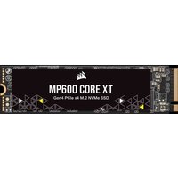 Corsair Force MP600 CORE XT 1 To