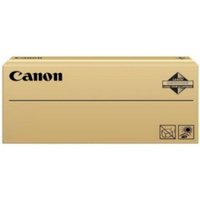 Canon 069 H - Magenta