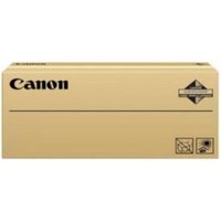 Canon 069 H - Cyan