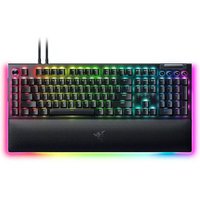 Razer BlackWidow V4 Pro (switches Yellow)