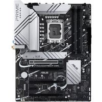 ASUS Prime Z790 P WIFI