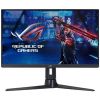 ASUS 27" LED - ROG Strix XG27AQMR
