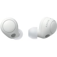 Sony WF-C700N Blanc