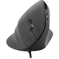 Speed Link Speedlink Piavo