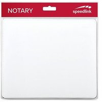 Speed Link Speedlink Notary (Blanc)