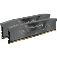 Corsair Vengeance DDR5 2x16GO PC5600
