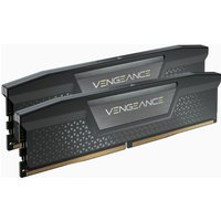 Corsair Vengeance DDR5 2x16GO PC6000