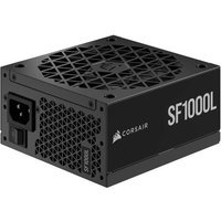 Corsair SF1000L