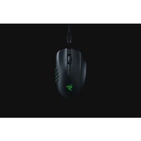 Razer Naga v2 Pro