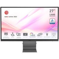 MSI 27" LED - Modern MD271UL