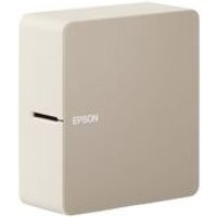 Epson LW-C610