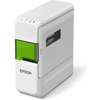 Epson LW-C410