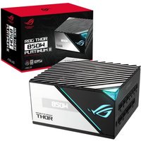 ASUS ROG Thor 850W Platinum II