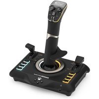 Turtle Beach VelocityOne Flightstick