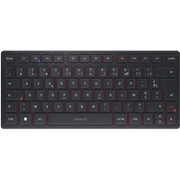 Cherry KW 9200 Mini