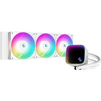DeepCool LS720 SE (Blanc)