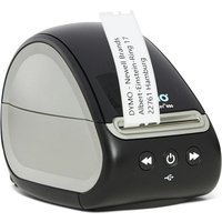 DYMO LabelWriter 550 Value Pack