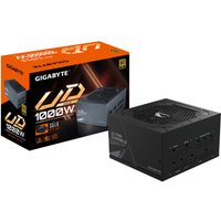 Gigabyte UD1000GM PG5