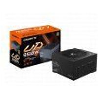 Gigabyte UD850GM PG5
