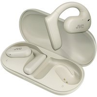 JVC HA-NP35T Blanc