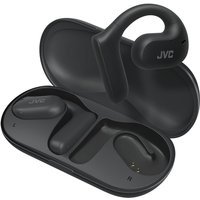JVC HA-NP35T Noir