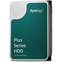 Synology HAT3300-4T 4 To