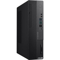 ASUS ExpertCenter D7 SFF D700SD-512400219X
