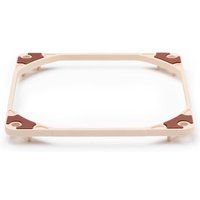 Noctua NA-IS1-12 Sx2