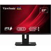 ViewSonic 27" LED - VG2756-4K