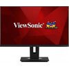ViewSonic 27" LED - VG2756-2K
