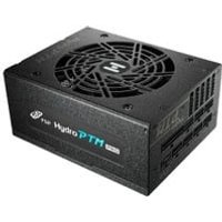 FSP Hydro PTM PRO ATX3.0(PCIe5.0) 1000W
