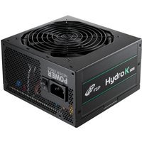 FSP Hydro K Pro 850W