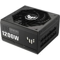 ASUS TUF Gaming 1200W Gold