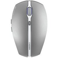 Cherry Gentix BT (Argent)
