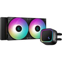 DeepCool LE520 (Noir)