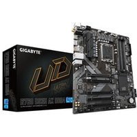 Gigabyte B760 DS3H AX DDR4