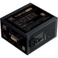 Xigmatek Fury GD 1100W