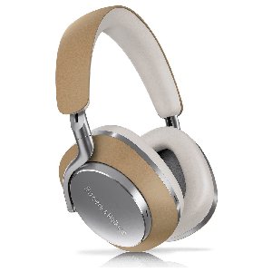 B&W Px8 Beige