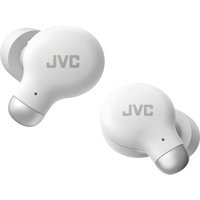 JVC HA-A25T Blanc