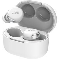 JVC HA-A30T Blanc