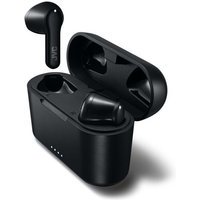 JVC HA-A3T Noir