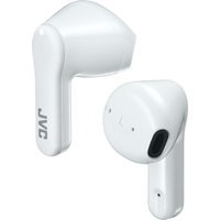 JVC HA-A3T Blanc