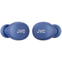 JVC HA-A6T Bleu
