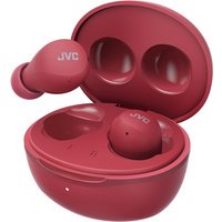 JVC HA-A6T Rouge