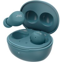 JVC HA-A6T Blanc
