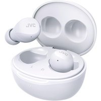 JVC HA-A6T Vert matcha