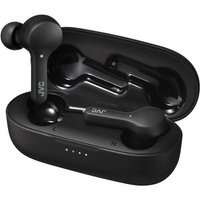 JVC HA-A7T2 Noir olive