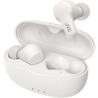 JVC HA-A7T2 Blanc coco